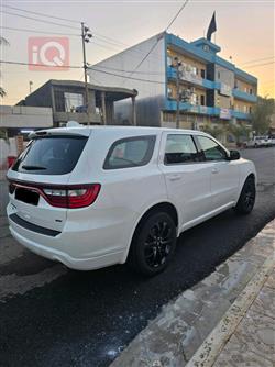 دۆج دۆرانگۆ